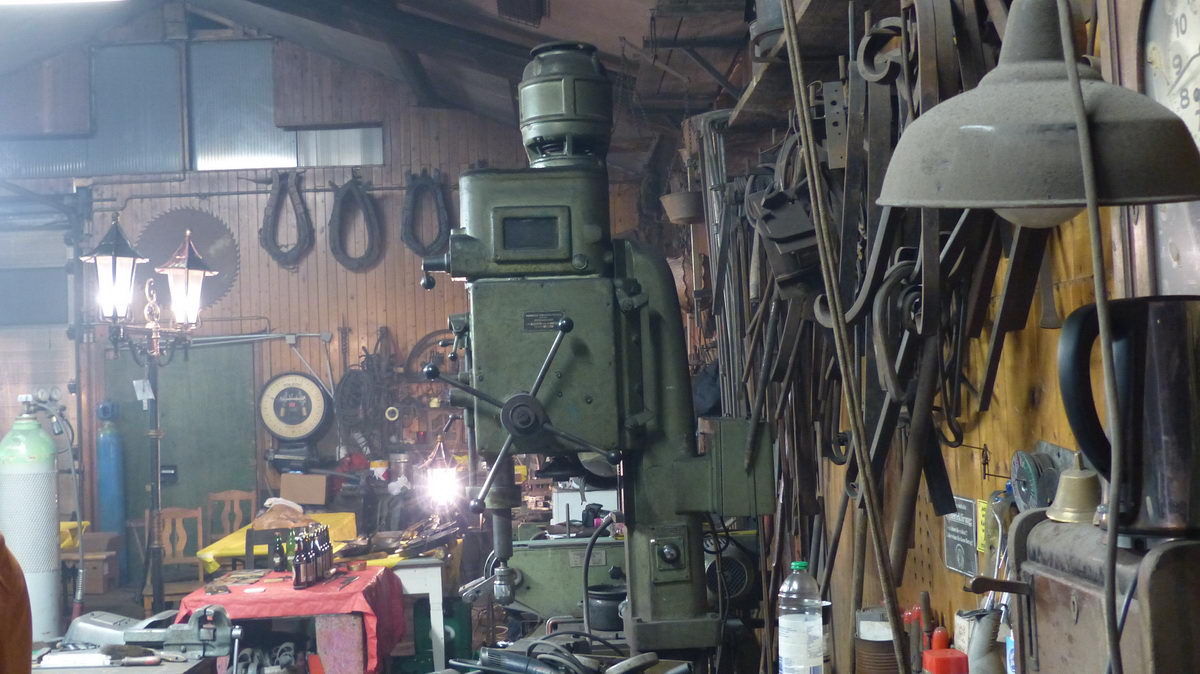 20170217 Haebe 20.jpg